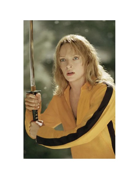 espada-glamdring-gandalf-el-hobbit-en-fondo-blanco