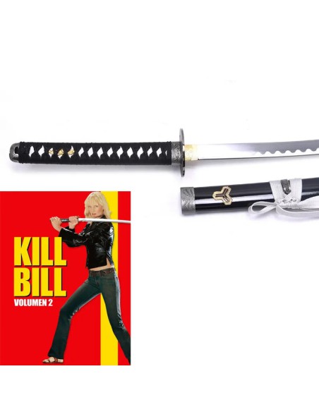 katana-kill-bill-vol-2-detalle-filo