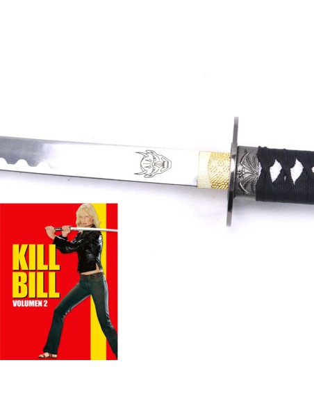 katana-kill-bill-vol-2-empunadura