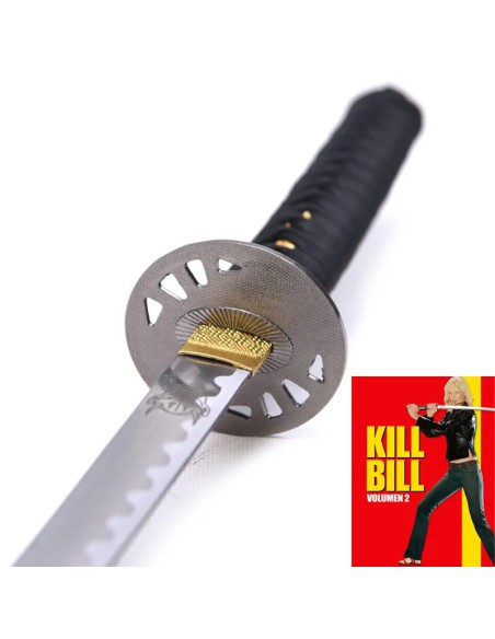 katana-kill-bill-vol-2-fondo-negro