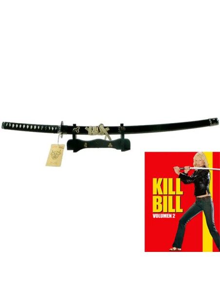 katana-kill-bill-vol-2-enfocado-cuerpo