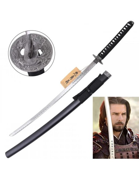 katana-kill-bill-vol2-set-completo-accesorios