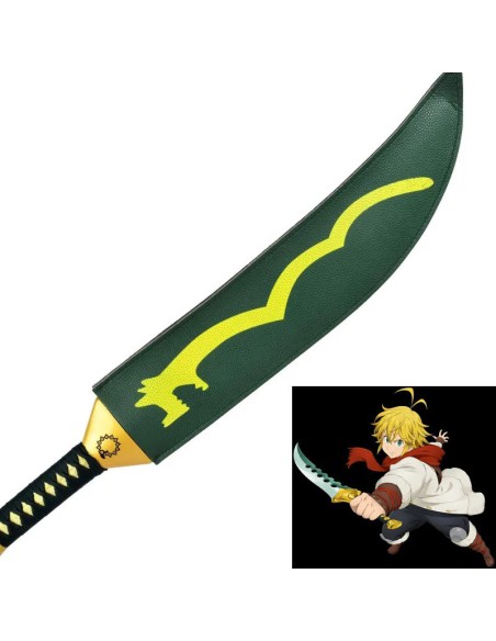 katana-kill-bill-vol2-regalo-fanatico-cinema
