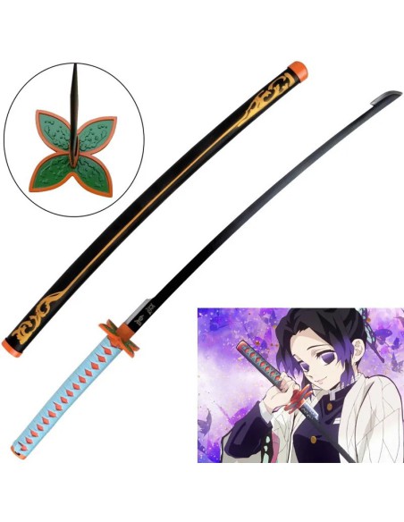 espada-demoniaca-lostvayne-meliodas-vista-lateral