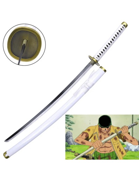 katana-wado-ichimonji-zoro-one-piece-vista-frontal