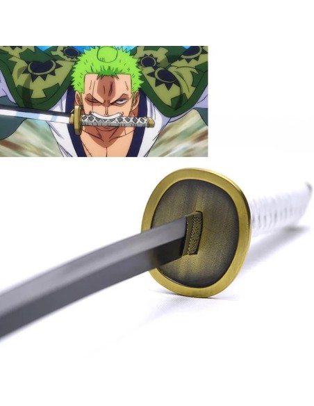 katana-wado-ichimonji-zoro-one-piece-con-estuche