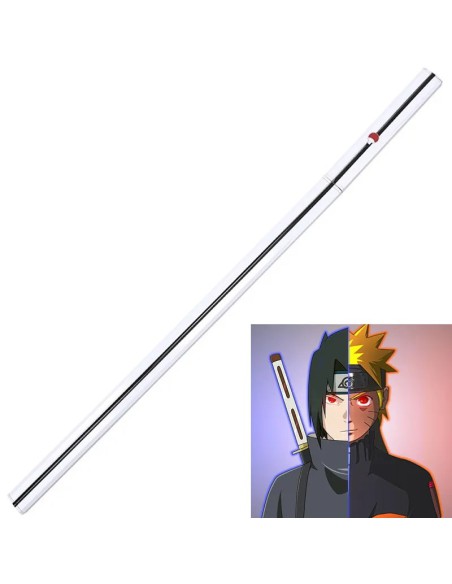 katana-wado-ichimonji-zoro-one-piece-vista-lateral