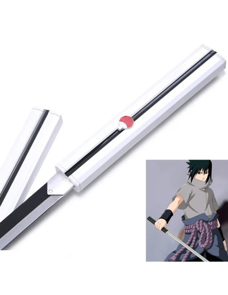 katana-wado-ichimonji-zoro-one-piece-en-vaina