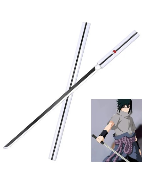katana-wado-ichimonji-zoro-one-piece-accesorios-incluidos