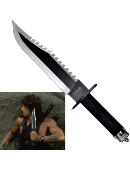katana-naruto-de-sasuke-uchiha-vista-lateral