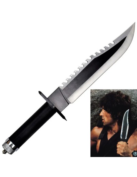 katana-naruto-sasuke-uchih-17570-presentacion-vaina