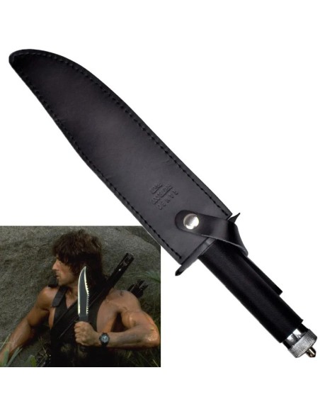 cuchillo-de-caza-rambo-ii-diseño-resistente-y-duradero