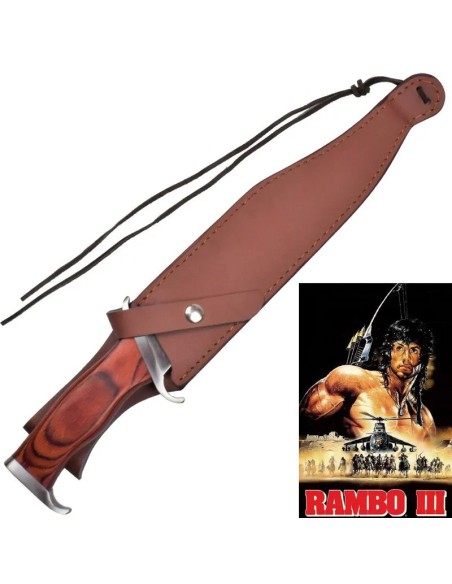 cuchillo-de-caza-rambo-ii-corte-preciso