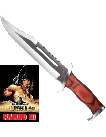 cuchillo-de-caza-rambo-iii-hoja-acero-inoxidable