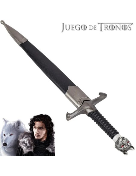 cuchillo-de-caza-rambo-detalle-disenyo-ergonomico