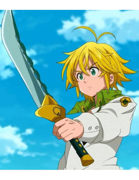 espada-demoniaca-lostvayne-meliodas-vista-frontal