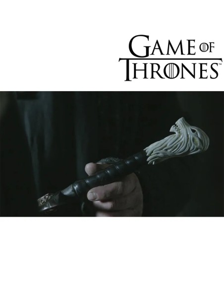 daga-jon-snow-juego-de-tronos-detalle-hoja