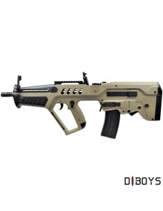 d-mod-dragonfly-metal-version-gbb-aps-top-view-with-features 2