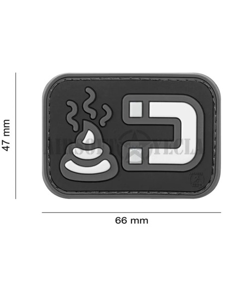 parche-goma-bandera-eeuu-color-material-calidad