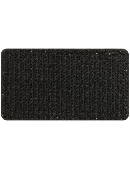 parche-goma-bandera-eeuu-glow-in-the-dark-vista-lateral