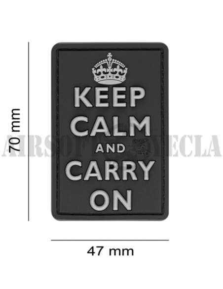 parche-goma-bandera-eeuu-glow-in-the-dark-17676-aplicacion-casual