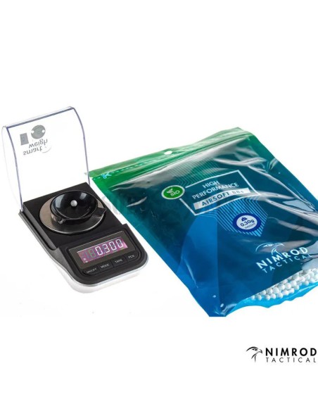 bolas-bio-alto-rendimiento-0-30g-nimrod-imagen-lateral