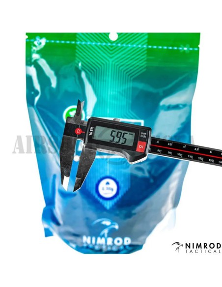 bolas-bio-alto-rendimiento-0-30g-nimrod-imagen-empaque