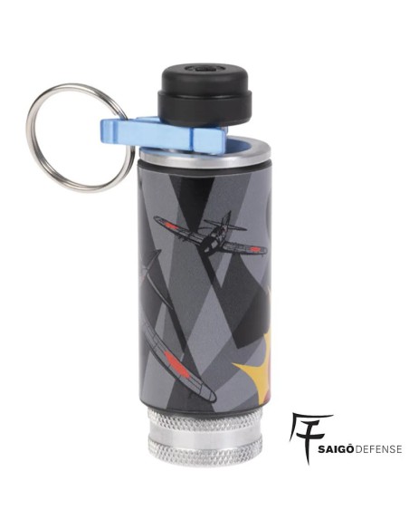 correa-de-2-puntos-sl-08-od-material-de-calidad