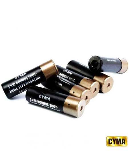 cartucho-para-escopeta-cyma-frontal