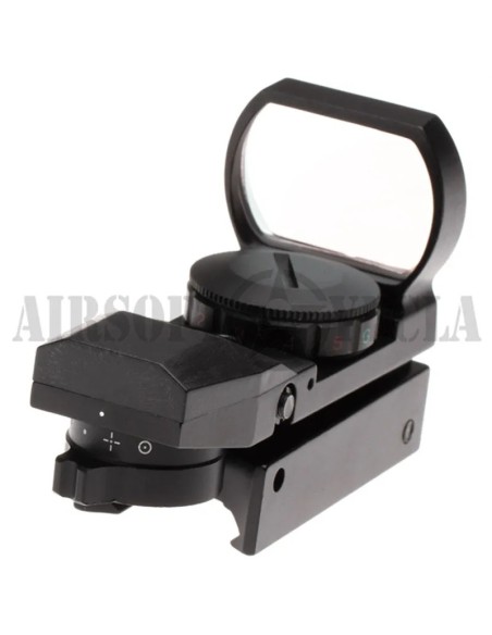 mira-red-dot-multi-reticula-aim-0-vista-lateral