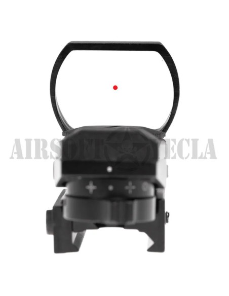 mira-red-dot-multi-reticula-aim-0-detalle-reticula