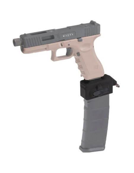 mira-red-dot-multi-reticula-aim-0-accesorios-y-montaje