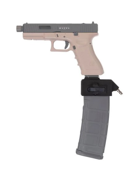mira-red-dot-multi-reticula-aim0-detalle-boton-ajuste