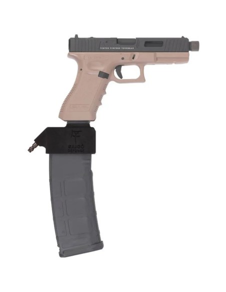 mira-red-dot-multi-reticula-aim0-detalle-control-brillo