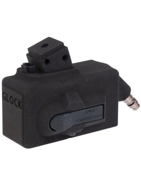 adaptador-hpa-cargador-glock-kj-we-saigo-defense-material-calidad