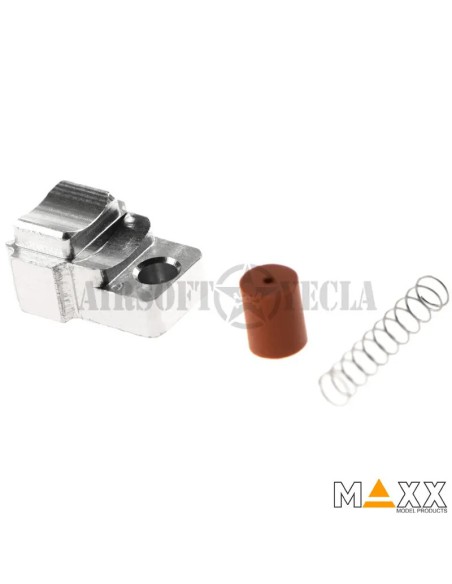 camara-hop-up-aluminio-cnc-m4a-pro-maxx-model-frontal