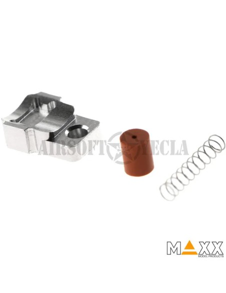 camara-hop-up-aluminio-cnc-m4a-pro-maxx-model-vista-superior