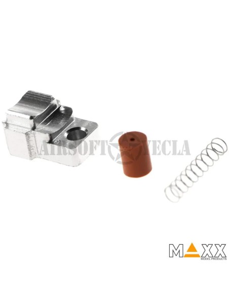 vista-superior-camara-hop-up-aluminio-cnc-M4A-pro-maxx-model