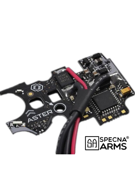specna-arms-sa-h22-edge-2-0-chaos-bronce-airsoft-rifle-details-and-features