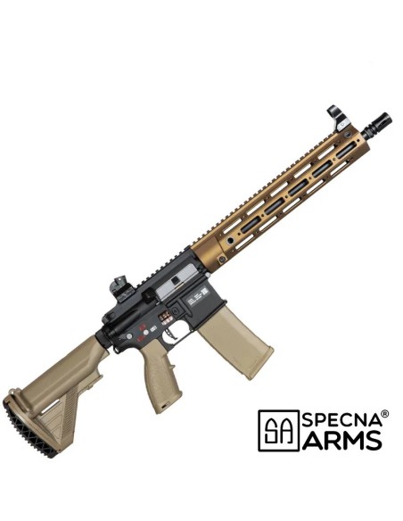 specna-arms-sa-h22-edge-2-0-chaos-bronce-airsoft-rifle-with-accessories