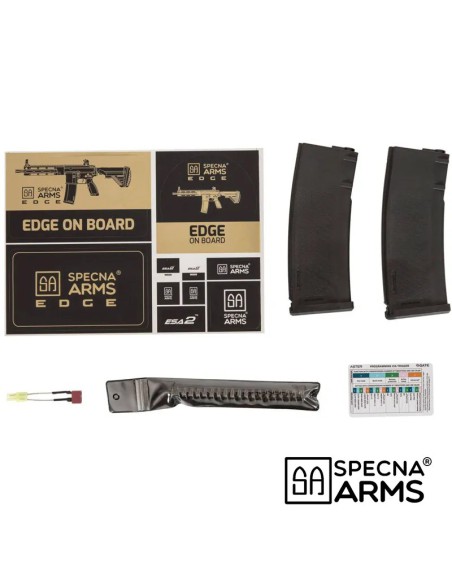 specna-arms-sa-h22-edge-2-0-chaos-bronce-airsoft-rifle-bipod-view