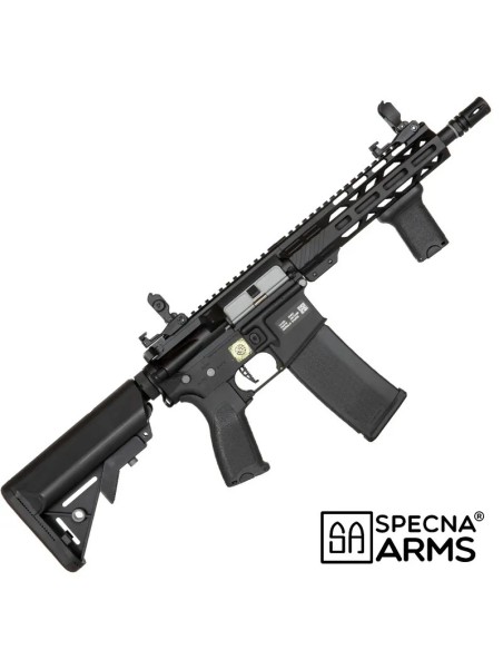 specna-arms-sa-e25-edge-2.0-rear-stock