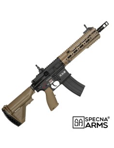 specna-arms-sa-h05-one-half-tan-airsoft-rifle-full-length 2