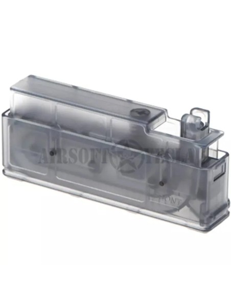 kit-francotirador-l96-saigo-well-verde-vista-lateral