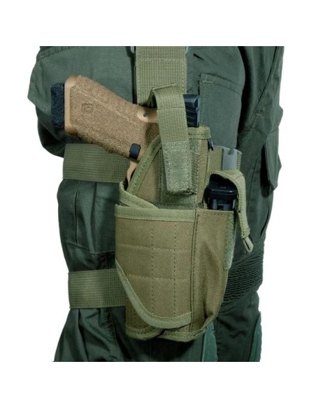 kit-francotirador-l96-saigo-well-verde-accesorios-incluidos