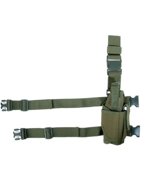pistolera-pierna-tornado-verde-detalle-cierre