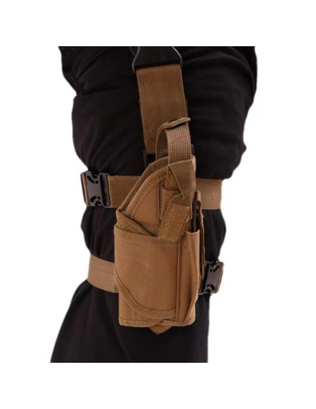 pistolera-pierna-tornado-verde-material-resistente