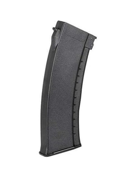 pistolera-pierna-tornado-verde-vista-lateral