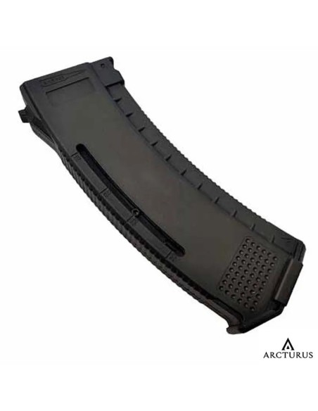 cargador-ak-mod1-negro-30-130-rounds-arcturus-frontal