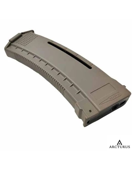 cargador-ak-mod1-30-130-rounds-negro-detalle-textura